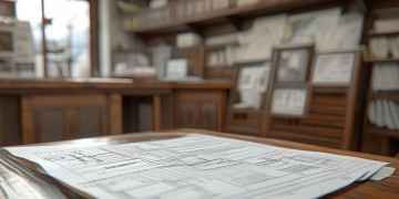 物业为什么让办装修手续？