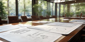 物业管理费用应在什么科目列支？