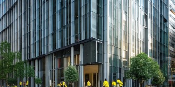 物业公司究竟可以做些什么？