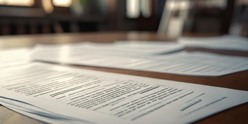 更换物业为什么要签字？