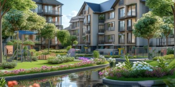 物业好坏究竟体现在哪些方面？