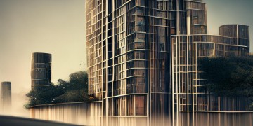 犀名城物业可靠吗？