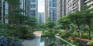 伟星置业是怎样的物业公司？