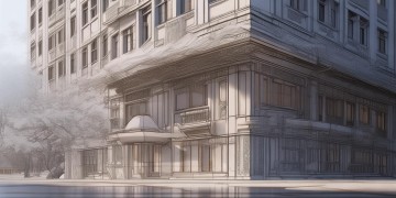 嘉华阁是否需要专业物业管理？