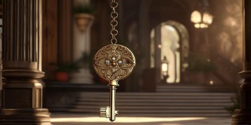 物业金钥匙真的有用吗？