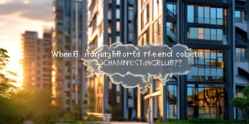 常熟物业费究竟什么时候收？