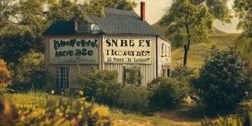 物业加价收水费合法吗？