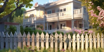 业主和物业有关系吗？