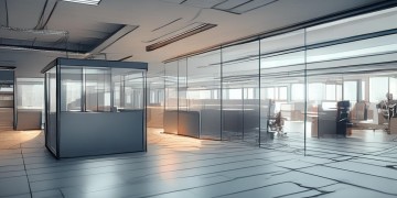 物业形态选择是怎样的工作？
