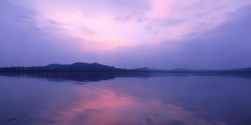 滨湖国际城物业究竟怎样？