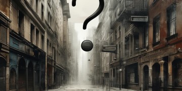 物业有权利封店吗？