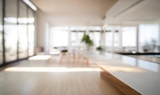 装修需要跟物业报备吗？
