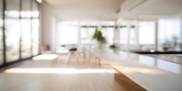 装修需要跟物业报备吗？
