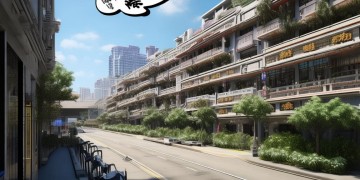 怀化物业现在招保安吗？