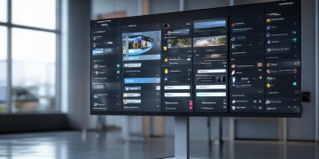 物业收款用什么软件好？