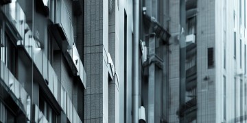 为什么会有几元的物业费？