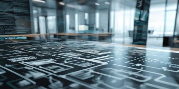 物业投标机构究竟是什么部门？