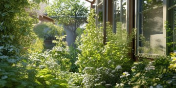 物业现在能卖掉吗？