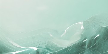 索克物业的工作理念究竟是什么？