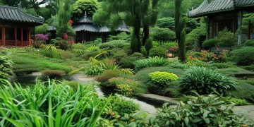 品阁物业有最新消息了吗？