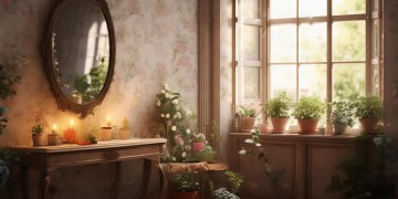 能让物业帮忙介绍对象吗？