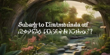 祥源物业究竟是何时成立的？