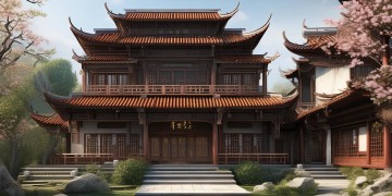 中梁首府又找了什么物业？