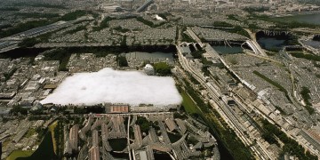 物业设备设施台账究竟是什么？