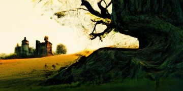 物业越权属于违法吗？