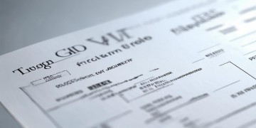 物业两金缴费单是什么你知道吗？