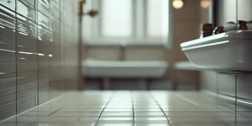 物业洗手原则究竟是什么意思？