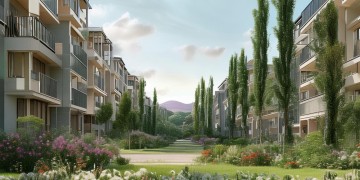 物业能出住房证明吗？