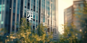裕康物业究竟什么来头？