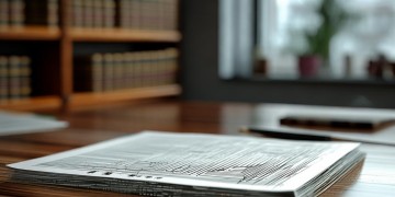 起物业执照需要资质吗？