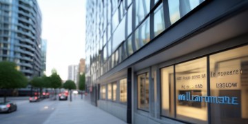 物业费会有发票吗？