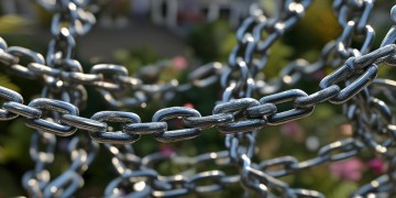 业主最怕物业串通吗？