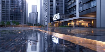 安泰物业是否存在疫情？