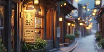 商铺减免物业费是根据什么呢？