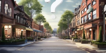 物业为什么要开展多种经营？