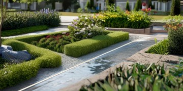 物业管理师属于什么级别？