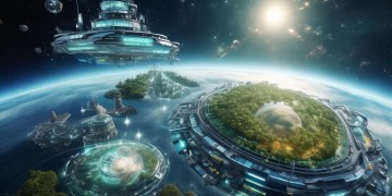 星球物业究竟能做什么？