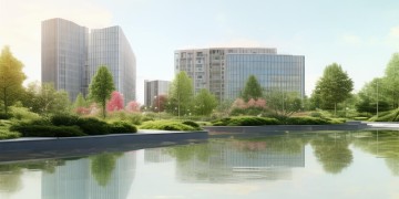 物业公司企业宗旨究竟是什么？