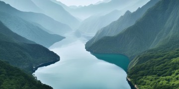 南山家园现在物业收费吗？