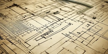 物业费定价究竟按照什么面积？