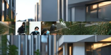 疫情期间物业可以维修吗？