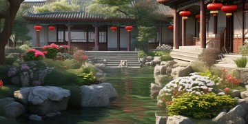 嘉兴赞成物业还存在吗？