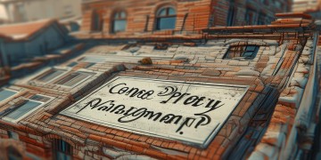 现在要取消物业管理吗？