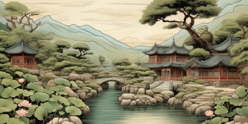 物业风水到底处于什么位置呢？