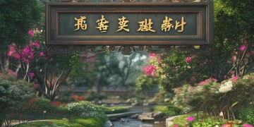恒丰物业真正的名字是什么？