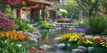 安康物业等级标准究竟是什么？